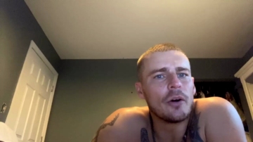 L3ray  04-08-2021 video handjob